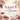Mi. 21.10.2026 Aquarell und Wein