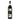 1883 Maison Routin Basilikum Sirup 1,0L
