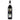 1883 Maison Routin Chai Tea Sirup 1,0L