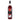 1883 Maison Routin Erdbeere Sirup 1,0L