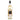 1883 Maison Routin Falernum Sirup 1,0L
