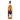 1883 Maison Routin Haselnuss Sirup 1,0L
