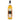 1883 Maison Routin Holunderblüte Sirup 1,0L