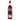 1883 Maison Routin Karamell Sirup 1,0L