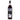 1883 Maison Routin Lavendel Sirup 1,0L