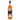1883 Maison Routin Vanille Sirup 1,0L