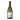 2018-chardonnay-unfiltered-weingut-peth-wetz