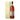 A-E-DOR-Vieille-Reserve-No-6-GP-Cognac-0-7L-40