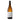 A Vilerma Pariente Weißwein Ribeiro 2024