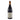 Alain-Jaume-Domaine-Grand-Veneur-Chateauneuf-du-Pape-Les-Origines