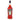 Aperol Aperitivo 11% 1L
