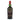 Ardbeg Wee Beastie 5 Jahre Single Malt 0,7L 47,4%