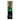 Bardong-Hallgartener-Jungfer-Riesling-Brut-2015-gunstig-kaufen