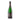 Bardong-Riesling-Erbacherr-Honigberg-Extra-Brut-_-bardong_extra_brut_riesling