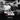 Sa. 31.10.2026 Wine & Beats Vol. 3