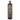Bobby's Schiedam Dry Gin 42% 0,7L