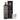 Bobby's Schiedam Dry Gin 42% 0,7L Geschenkverpackung mit Tumbler