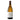 Bodegas Prieto Pariente O Chan Godello Bierzo 2025