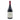 Bodegas Senorio de Libano La Roma Tempranillo 2022