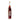 Böckenhoff Schoko Chili Likör 35% 0,5L