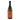 Boeheim-Veltliner-and-Friends