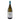 Bon-Courage-Chardonnay-Prestige-Cuvee