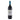 Bon-Courage-The-Pepper-Tree-Shiraz9nPyF2NhZqLhM