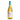 Bon Courage Chardonnay Unwooded 2024