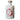 Bootsmann Sloe Gin 0,5L 31%