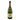 Bouvet-Ladubay-Cremant-de-Loire-Excellence