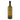 Cantina-di-Custoza-Chardonnay-Literwein