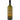 Cantina-di-Custoza-Chardonnay-Literwein