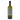 Cantina-di-Custoza-Pinot-Grigio-Literwein