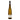 Carl-Loewen-Maximin-Herrenberg-Riesling-GG-2020-gunstig-kaufen