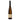 Carl Loewen Maximin Herrenberg Riesling 1896 Erste Lage 2024