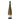 Carl Loewen Ritsch Riesling GG 2023