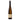 Carl Loewen Riesling Herrenberg Erste Lage Kabinett
