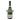 Champagne-Mandois-Brut-Origine-Rehoboam-4-5L