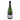 Champagne-de-Castelnau-Brut-Mill-sime-2006