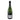 Champagne-de-Castelnau-Demi-Sec