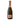 Champagne Mandois Rose Origine Brut