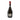 Champagner-Mandois-Clos-Mandois-Brut-2008-gunstig-kaufen