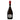 Champagner Mandois Clos Mandois Brut 2012
