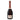 Champagner Mandois Victor Brut Rose 2016 Vieilles Vignes