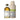 Chartreuse Elixir Vegetal de la Grande-Chartreuse 10cl 69%