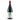 Chateau Thivin Brouilly Reverdon 2023