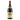 Chateau Thivin Cote de Brouilly La Chapelle 2023