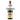 Chateau Thivin Cote de Brouilly La Chapelle 1,5L Magnum 2023