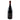 Chateau Thivin Gamay Noir Vignes d'Ecussol 2022