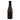 Corte delle Calli Bianco PIU Frizzante Piccolo 0,2L